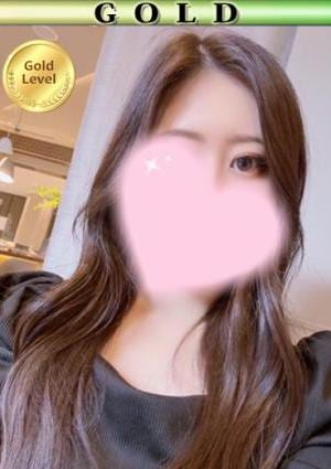 東京アロマスタイル れい