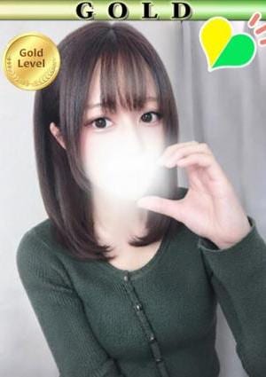 東京アロマスタイル さら