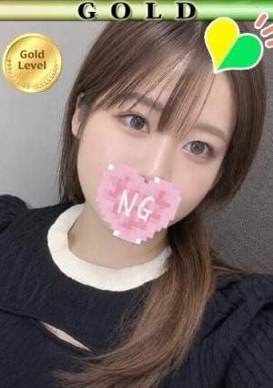東京アロマスタイル かすみ