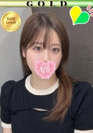 東京アロマスタイル かすみ