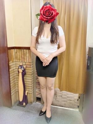 満天堂 きょうか