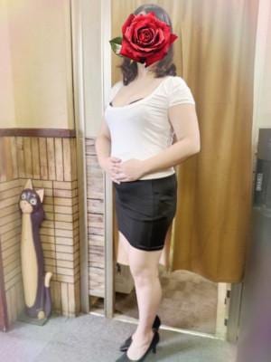 満天堂 ちひろ