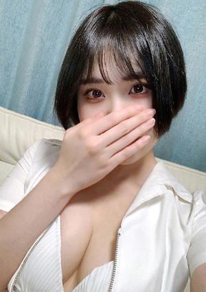 NORTH（ノース）新大久保 ゆめの