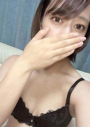 NORTH（ノース）新大久保 しおん