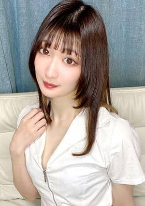 NORTH（ノース）新大久保 まお