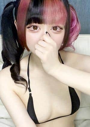 NORTH（ノース）新大久保 ゆりか