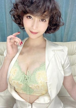 NORTH（ノース）新大久保 りの