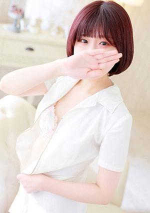 NORTH（ノース）新大久保 みく