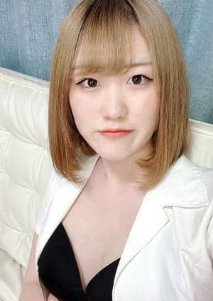 NORTH（ノース）新大久保 ももか