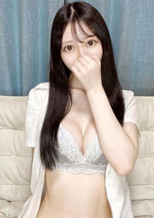 NORTH（ノース）新大久保 くるみ