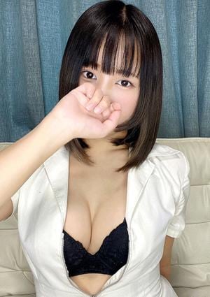 NORTH（ノース）新大久保 まゆ