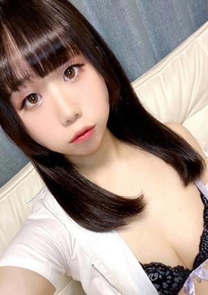 NORTH（ノース）新大久保 はるか（妹）