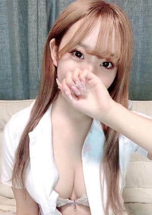 NORTH（ノース）新大久保 あおい