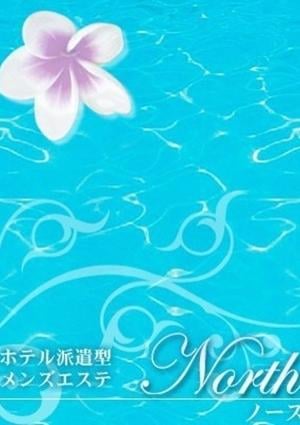 NORTH（ノース）新大久保 もえ