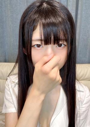 NORTH（ノース）新大久保 こより