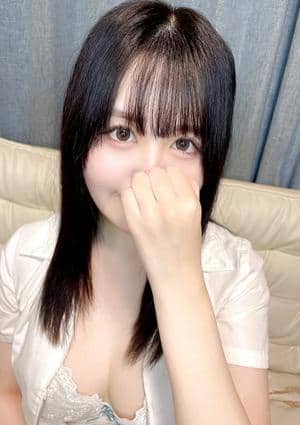 NORTH（ノース）新大久保 みゆ