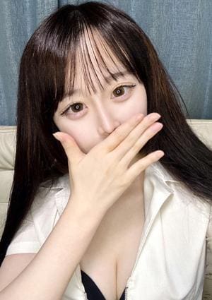 NORTH（ノース）新大久保 めぐ