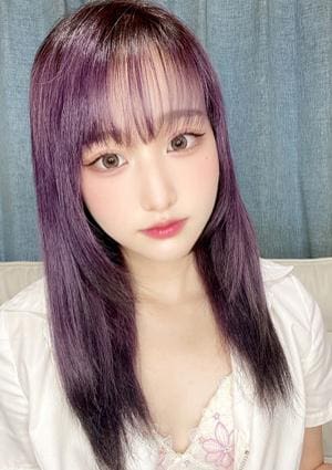 NORTH（ノース）新大久保 もか