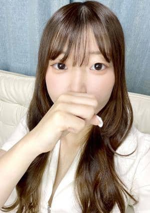 NORTH（ノース）新大久保 ひよこ
