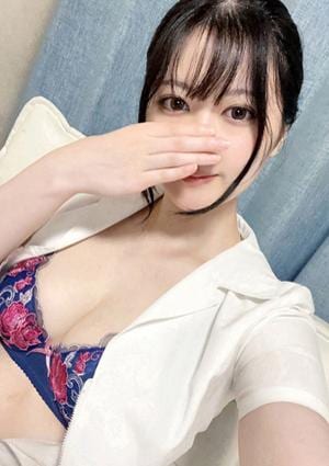 NORTH（ノース）新大久保 さりな