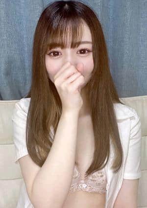 NORTH（ノース）新大久保 きき