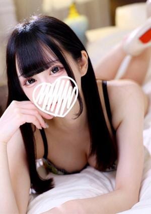 NORTH（ノース）新大久保 にじほ