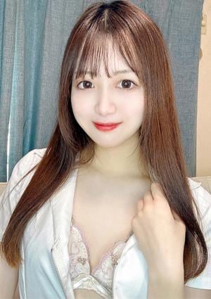 NORTH（ノース）新大久保 ゆいな
