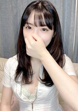 NORTH（ノース）新大久保 まな