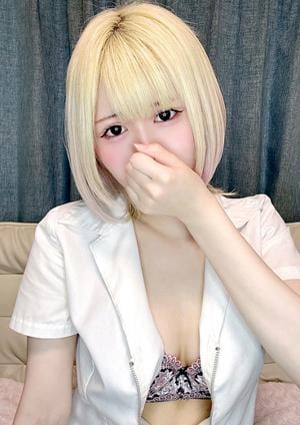 NORTH（ノース）新大久保 にあ