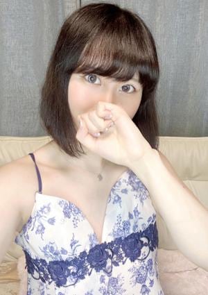 NORTH（ノース）新大久保 きょうか