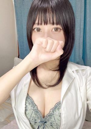 NORTH（ノース）新大久保 ゆな