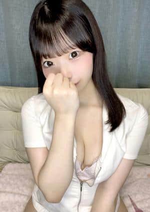 NORTH（ノース）新大久保 こころ