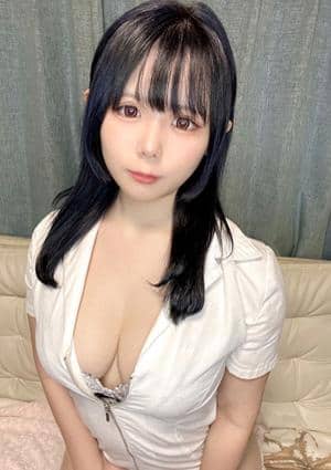 NORTH（ノース）新大久保 はまち