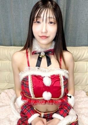 NORTH（ノース）新大久保 みみ