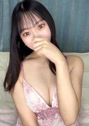 NORTH（ノース）新大久保 ひな