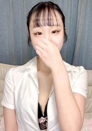 NORTH（ノース）新大久保 ゆうな