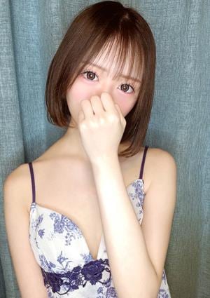 NORTH（ノース）新大久保 める