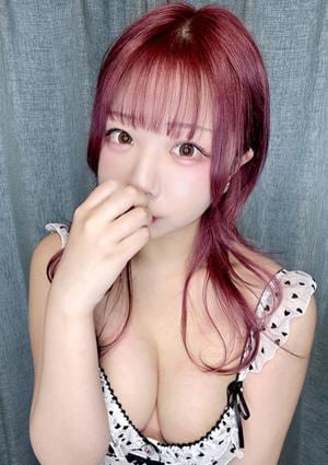 NORTH（ノース）新大久保 ひなみ