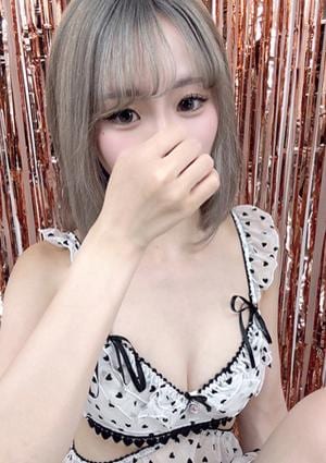 NORTH（ノース）新大久保 ララ