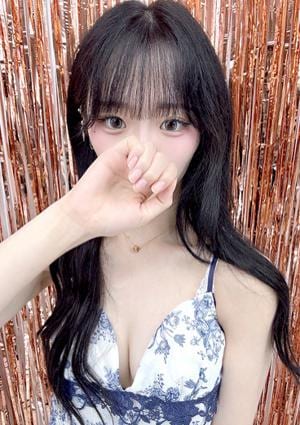 NORTH（ノース）新大久保 ララ
