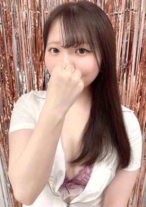 NORTH（ノース）新大久保 すみれ