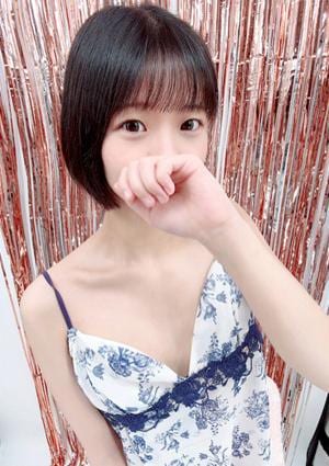 NORTH（ノース）新大久保 しほ