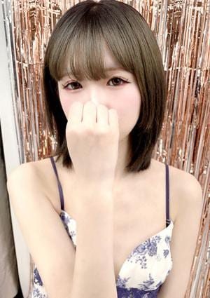 NORTH（ノース）新大久保 るか