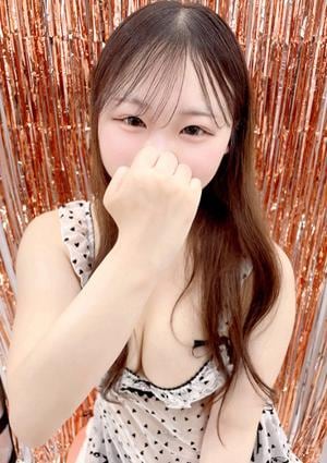 NORTH（ノース）新大久保 ねね