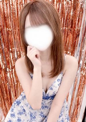 NORTH（ノース）新大久保 とあ
