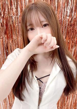 NORTH（ノース）新大久保 さら