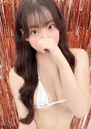NORTH（ノース）新大久保 さや