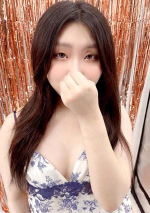 NORTH（ノース）新大久保 るな