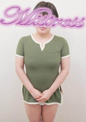 Mrs治療院 川田