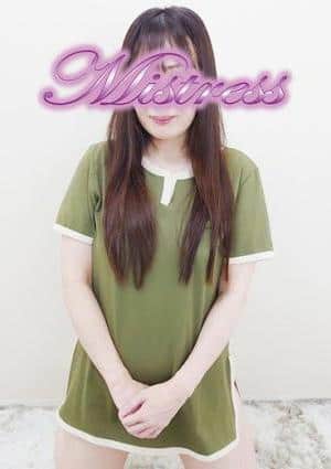 Mrs治療院 工藤